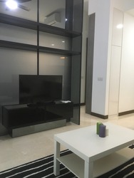 eCO (D16), Condominium #178729652